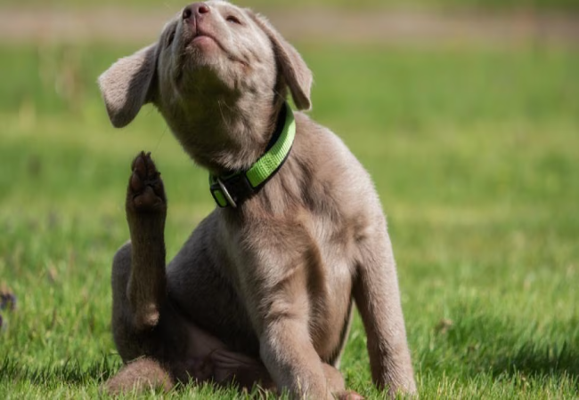 Fleas on Puppies 2025: Vet Approved Guide to Treat & Prevent 🐾🔍