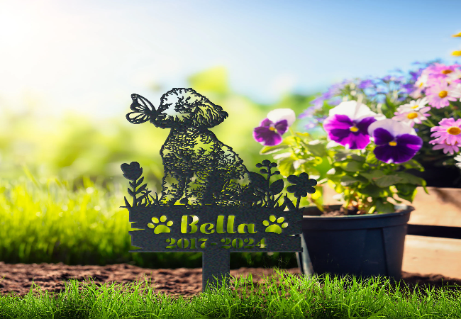 Honoring Your Pet in 2025: Vet‑Approved Guide to Memorials & Funerals 🐾❤️
