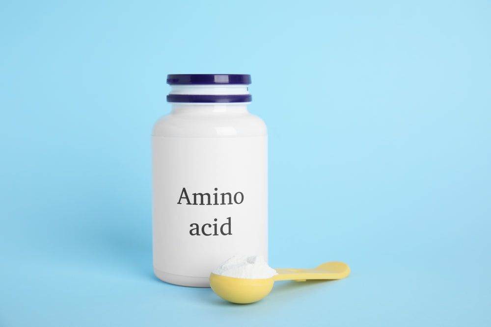 SAMe (S-Adenosylmethionine) for Dogs and Cats – Ask A Vet