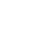 PURRZ