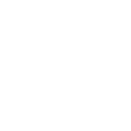 PURRZ logo