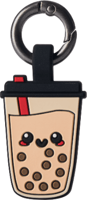 Boba Smart ID Tag