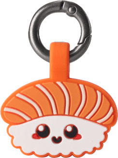 Sushi Smart ID Tag