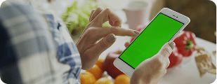 Ask A Vet app