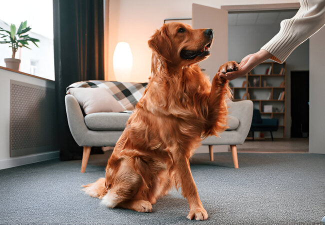 12 Mental Stimulation Ideas for Dogs: 2025 Vet-Approved Enrichment Guide 🐕🧩