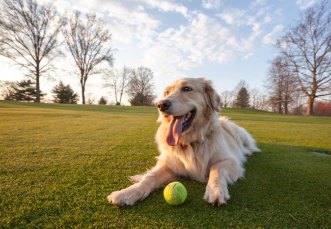 5 Vet Approved Ways to Strengthen Your Dog’s Bones in 2025: A Comprehensive Guide to Canine Skeletal Health 🐶🐾