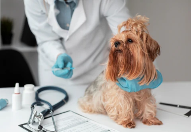 6 Mistakes to Avoid When Adopting a Dog: 2025 Vet Guide 🐶🐾