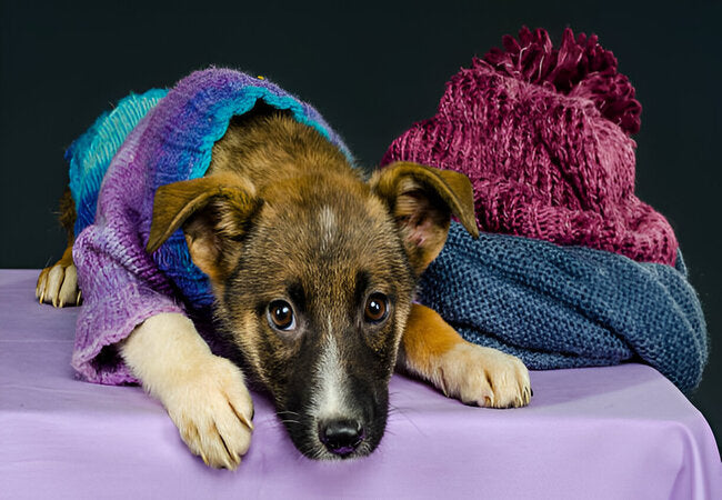 7 Common Puppy Illnesses: Vet-Approved 2025 Protection Guide 🐶🛡️