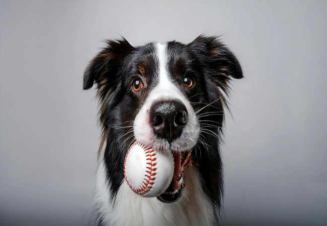 Border Aussie 2025 Guide: Care Training Health 🐶 Ask A Vet