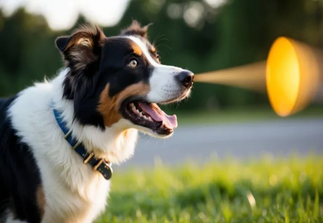 Border Collie: Ultimate 2025 Guide to Care, Training, Health & Herding🐶✨