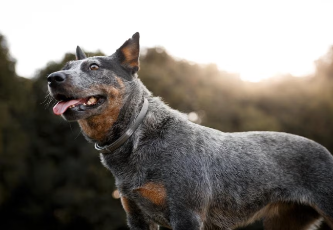 Cardiac Arrest in Dogs: A 2025 Vet-Approved Guide to Causes, Symptoms & Emergency Care🐶❤️