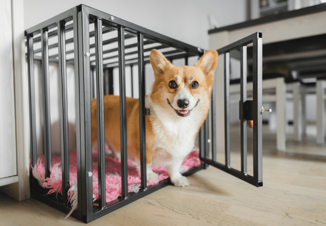Cardigan Welsh Corgi 2025 Guide: Care, Training & Family Fit 🐕‍🦺