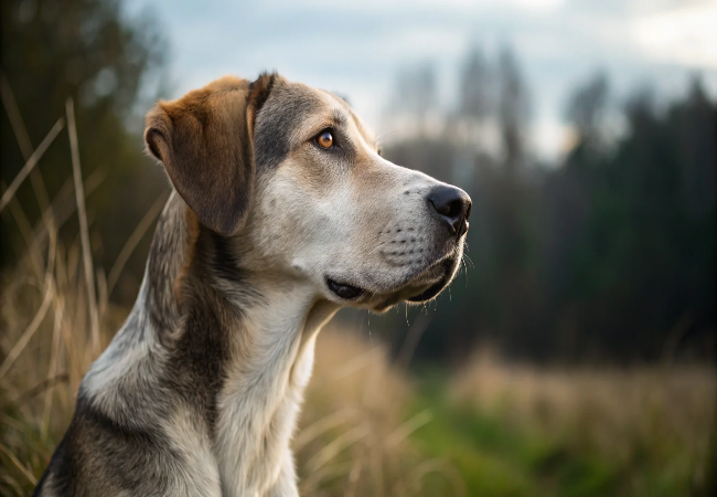 Do Dogs Hold Grudges? 🐾 Vet Insight on Dog Emotions (2025) 🐶
