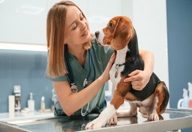 Polycythemia Vera in Dogs: Vet-Approved Causes, Symptoms & Treatments (2025 Guide) 🩺🐶🩸