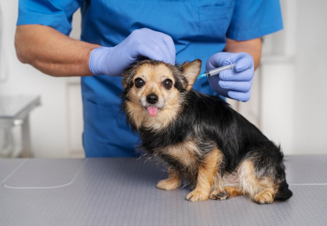 Socialize a Puppy 2025: Vet Recommended Socialization Timeline 🐶✨