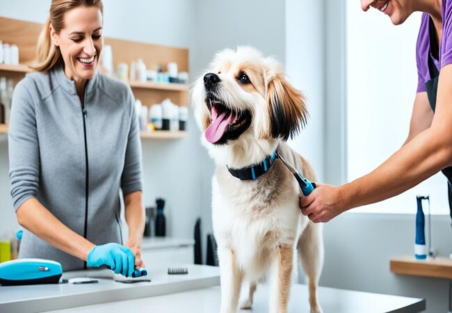 🧼 10 Essential Pet Hygiene Tips Every Owner Should Follow in 2025 🐾