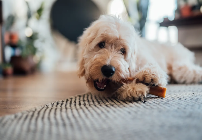 Vet‑Approved Dog Calming Products That Actually Work in 2025 🐶🧘‍♀️