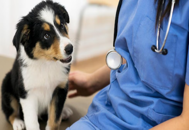 Vet Guide to 2025 Laparoscopic Spay in Dogs & Cats: Benefits, Procedure & Aftercare 🩺🐶