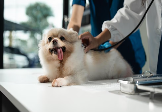 Veterinary Guide to Canine Kidney Stones (Nephrolithiasis) 2025 🐶🩺
