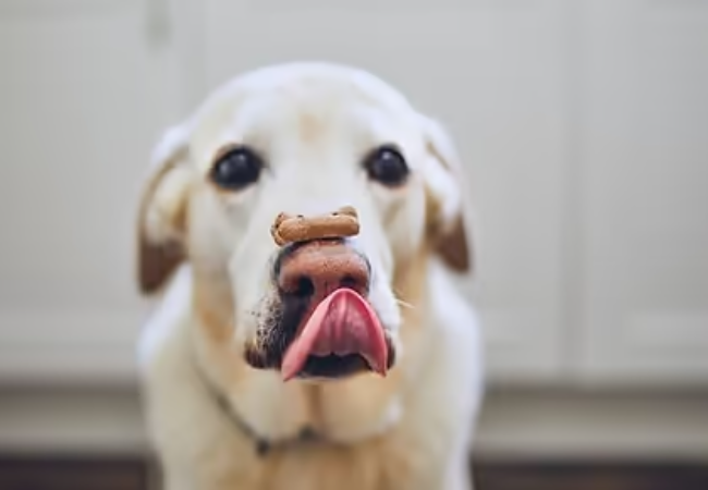 Veterinary Guide to Fears, Phobias & Anxiety in Dogs 2025 🐶