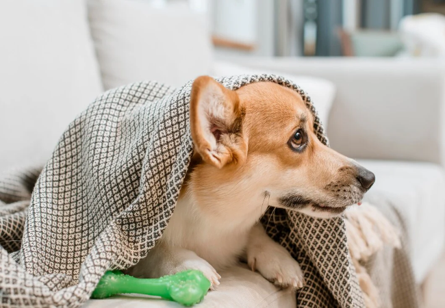 What to Feed a Dog with Bladder Stones in 2025 Vet Approved Diet Guide 🐶💧