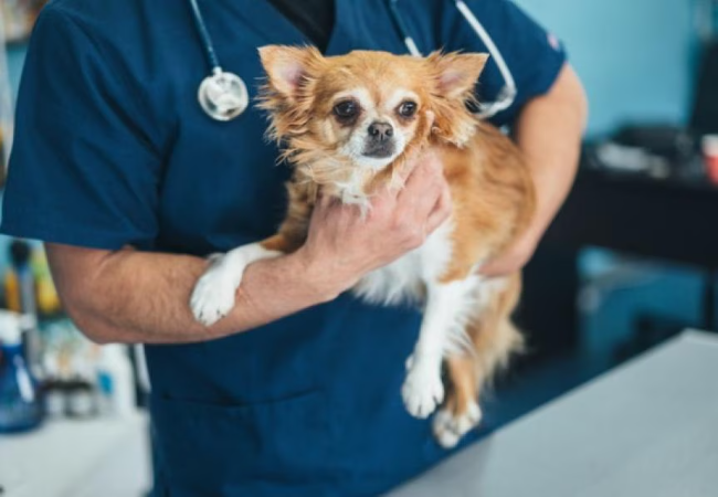 Why More Pets Are Euthanized During the Holidays in 2025: A Vet’s Perspective 🐾🎄