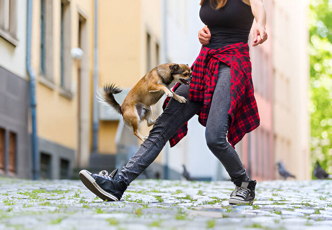 You’re Not a Bad Pet Parent If Your Dog Jumps on People in 2025 – Vet‑Approved Fixes 🐶🩺