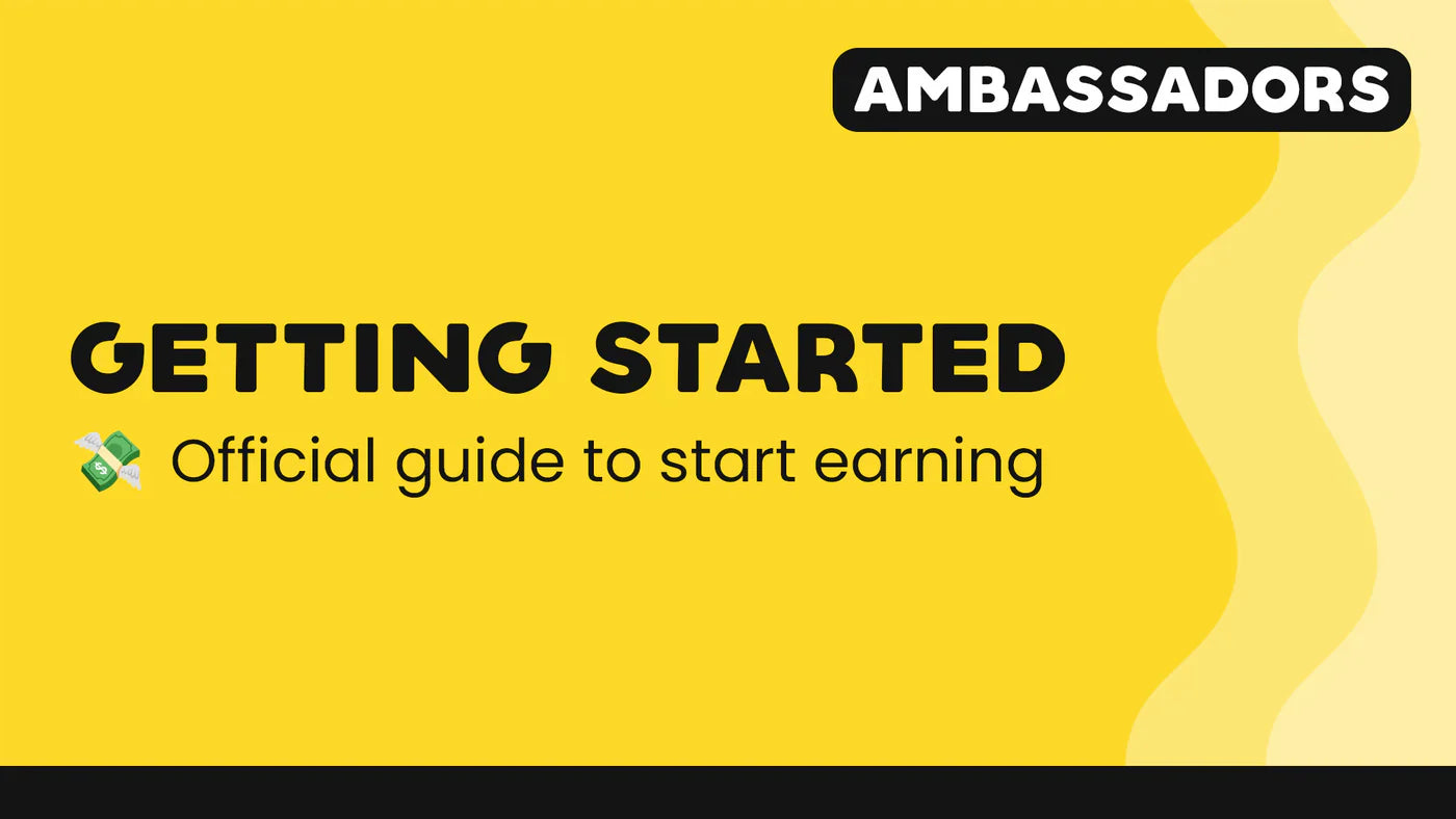 Getting Started | Ask a Vet Ambassadors