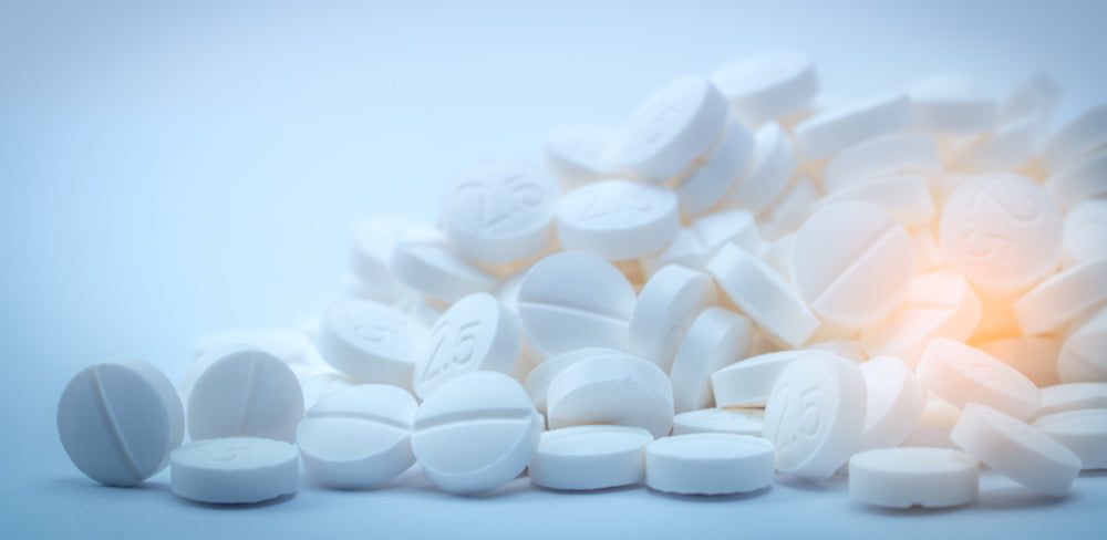 Terbutaline in Dogs and Cats