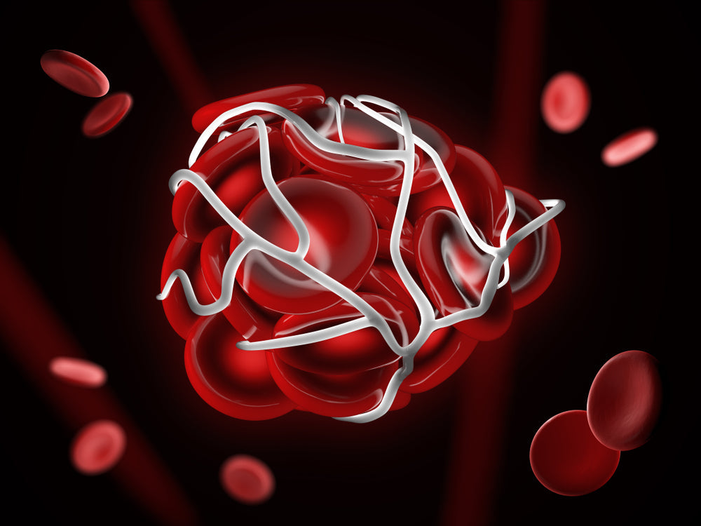 Clopidogrel for Dogs and Cats