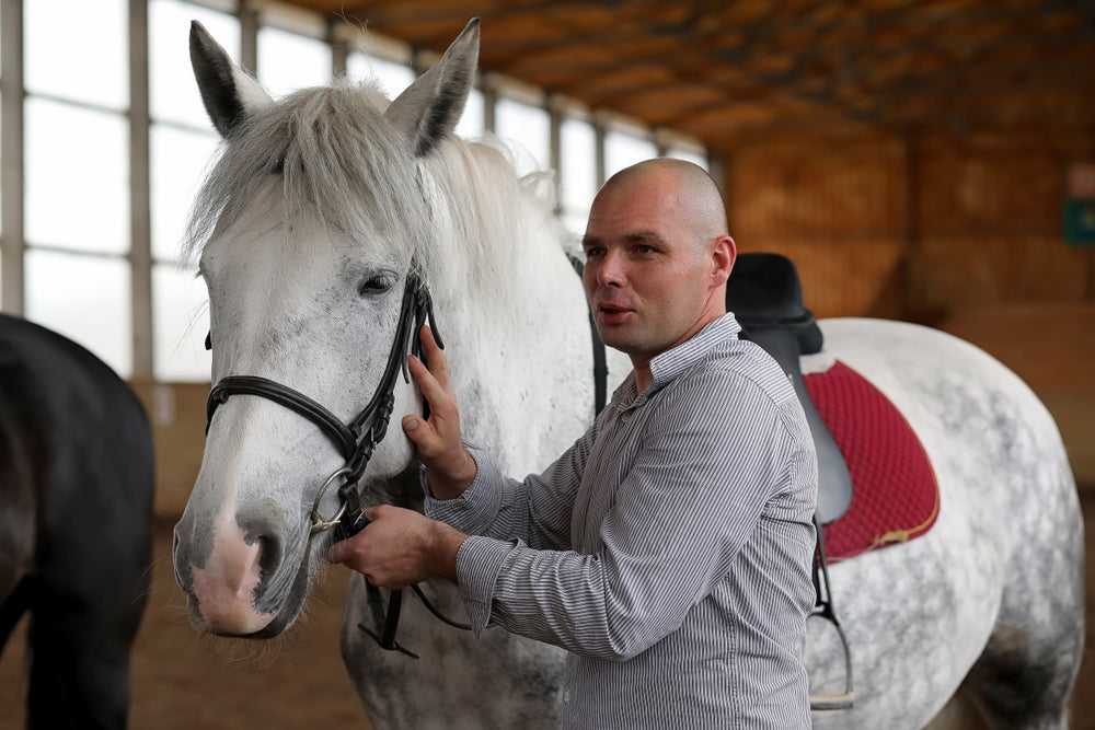 Vet Guide: Preventing Contagious Diseases in Horses 🐴🦠 | 2025 Biosecurity, Strangles & Quarantine Protocols