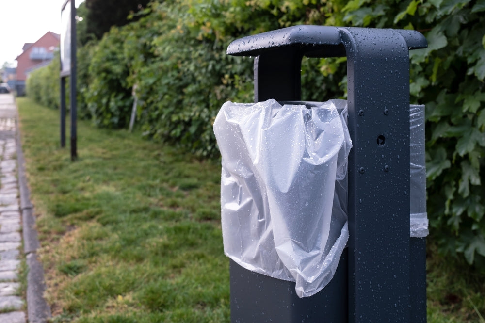 What Happens to Dog Poo from Dog Bins? A Vet Guide to Where Pet Waste Really Goes