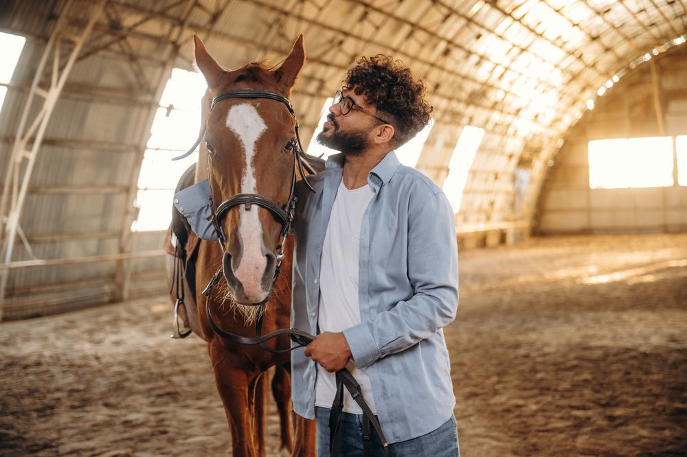 Neurological Viruses in Horses: West Nile, EEE and Long Term Effects