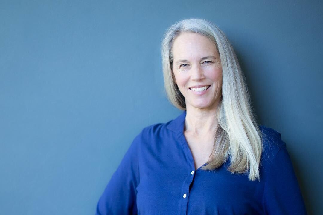 Dr. Pam Manning