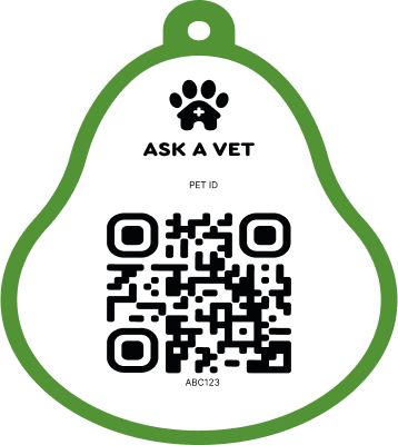 ID Tag 2