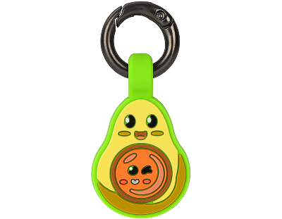 ID Tag 5