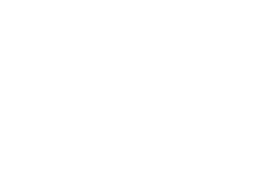 Logo for 'Ask a Vet by Dr. Duncan Houston' with paw print and cross symbol on a white background.