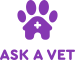 Ask A Vet