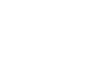 Ask A Vet