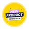 ASK A VET Health Tracker Collar | Vet-Designed Smart Health Collar for Dogs & Cats | AI Health Monitoring, Activity Insights, Bark Detection, Training Tools, Temperature Alerts, LED Safety Light, NFC Lost Pet ID