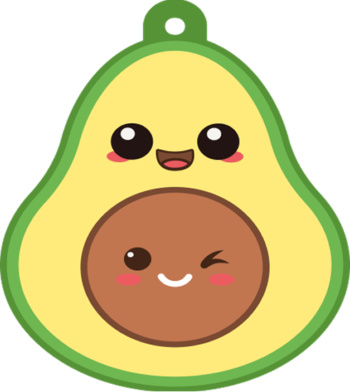 ID Tag 1