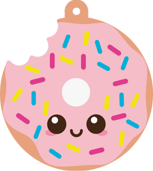 ID Tag 4
